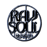 DJ Yella –  ‘Soul in ya Hole’